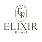 Elixir Ritual logo