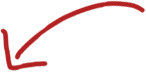 Digital transformation solutions for businesses